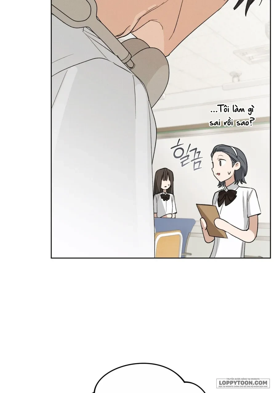 Chạm Vào Cơ Thể Chapter 12 - 74