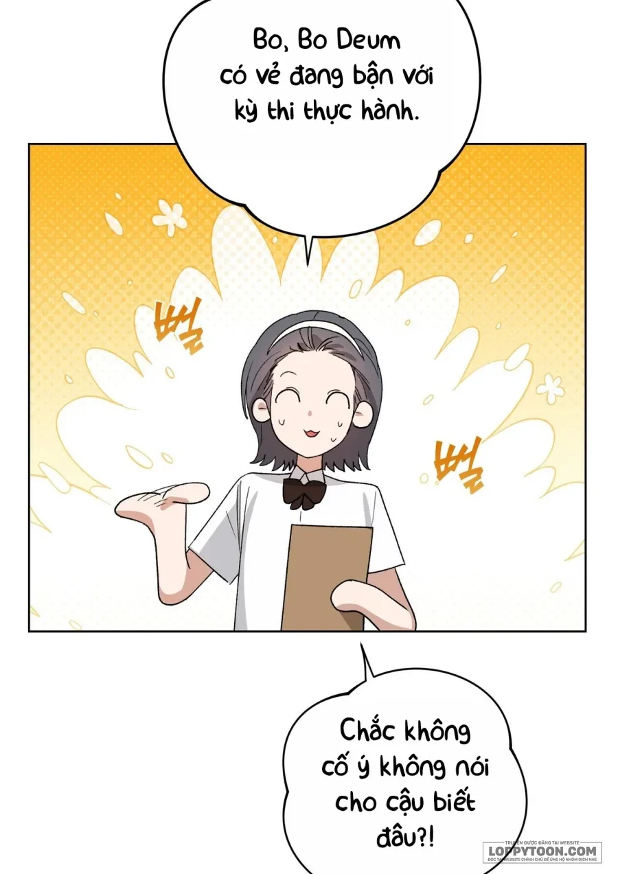 Chạm Vào Cơ Thể Chapter 12 - 75