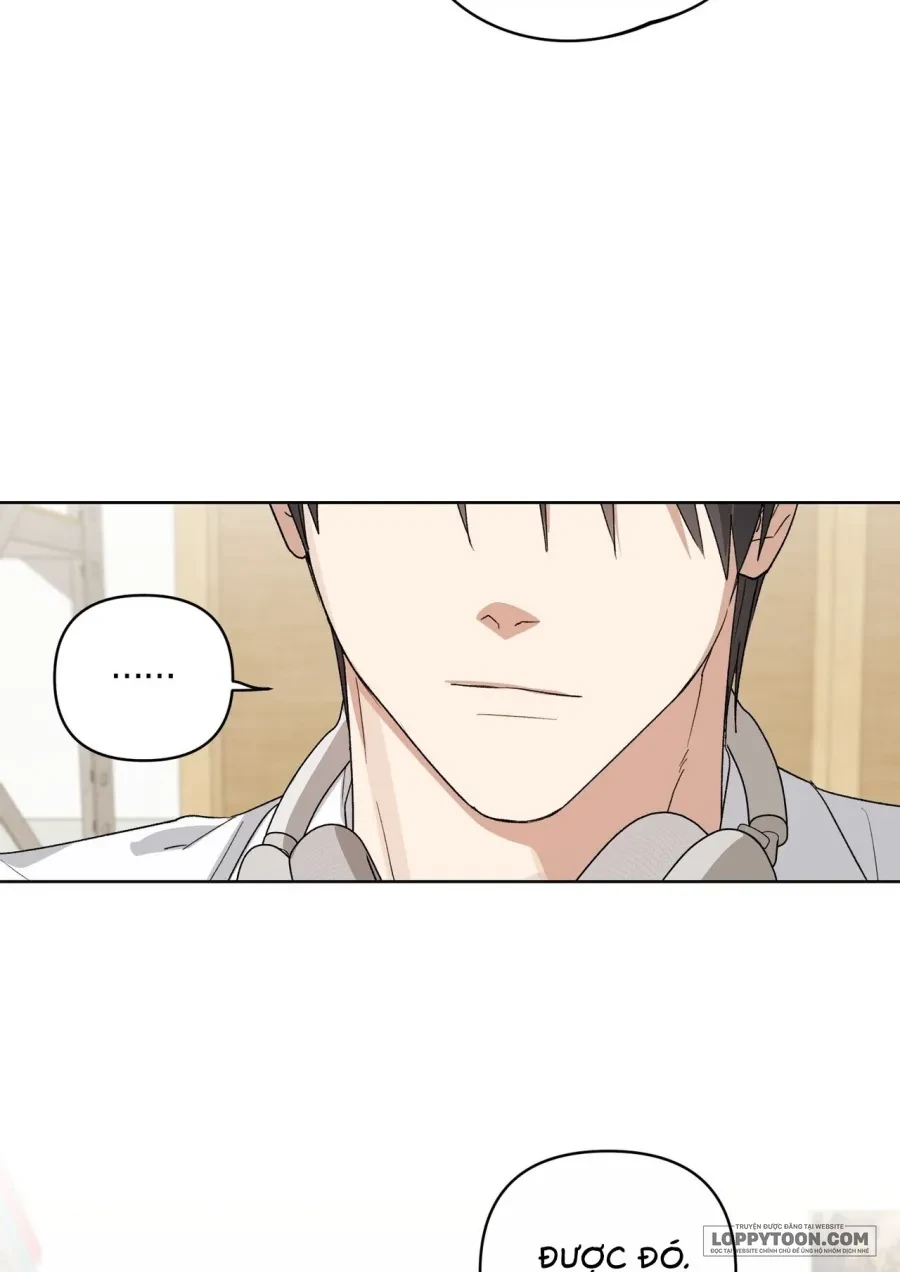 Chạm Vào Cơ Thể Chapter 12 - 76
