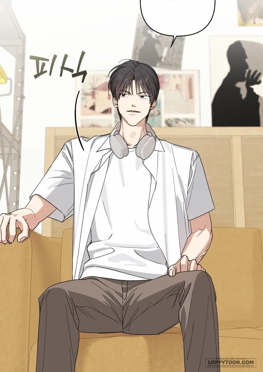 Chạm Vào Cơ Thể Chapter 12 - 77