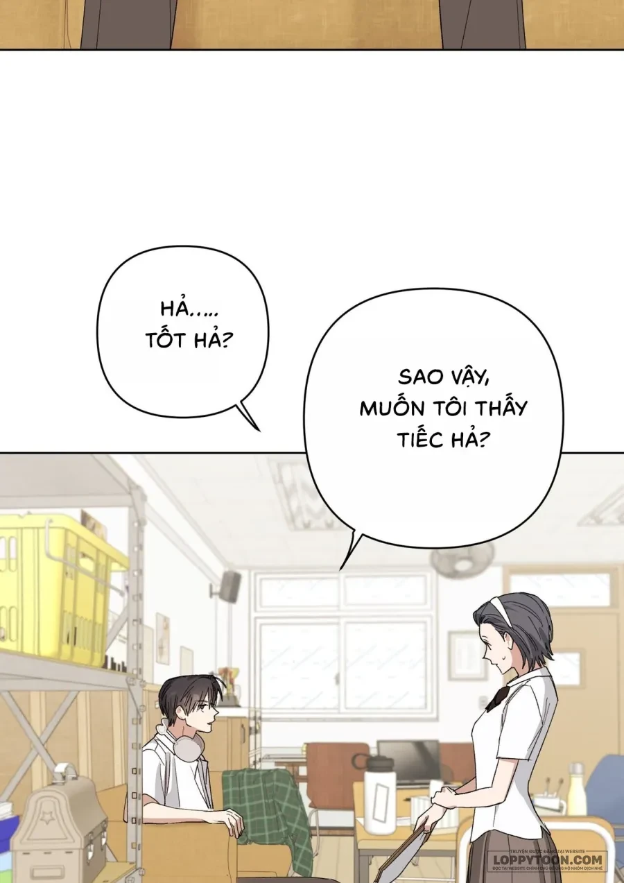 Chạm Vào Cơ Thể Chapter 12 - 78