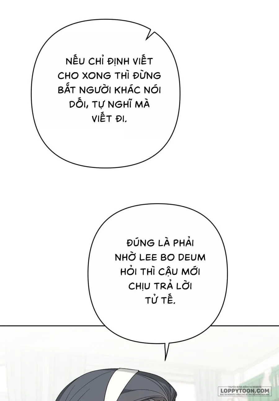 Chạm Vào Cơ Thể Chapter 12 - 81