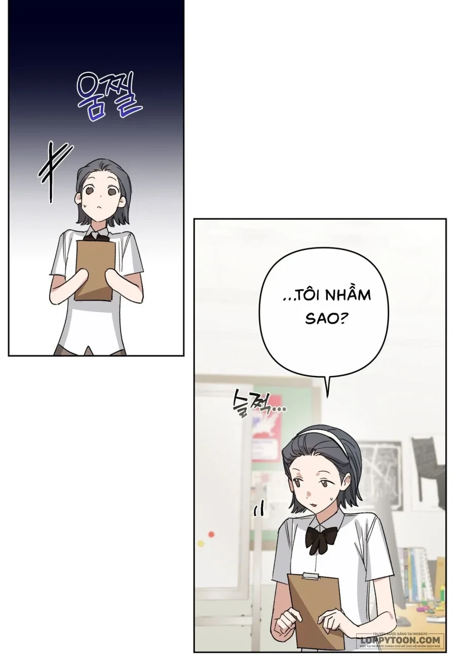 Chạm Vào Cơ Thể Chapter 12 - 84