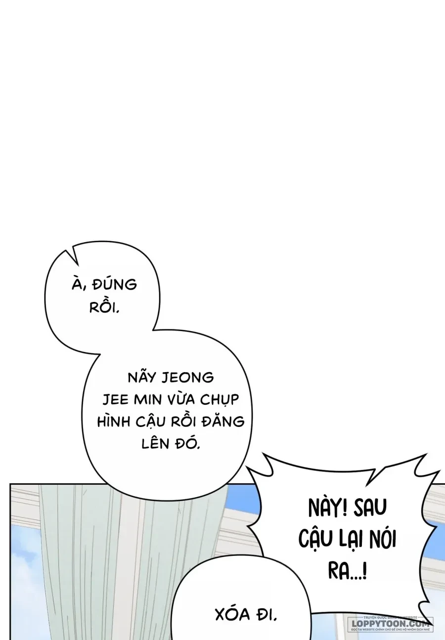 Chạm Vào Cơ Thể Chapter 12 - 85