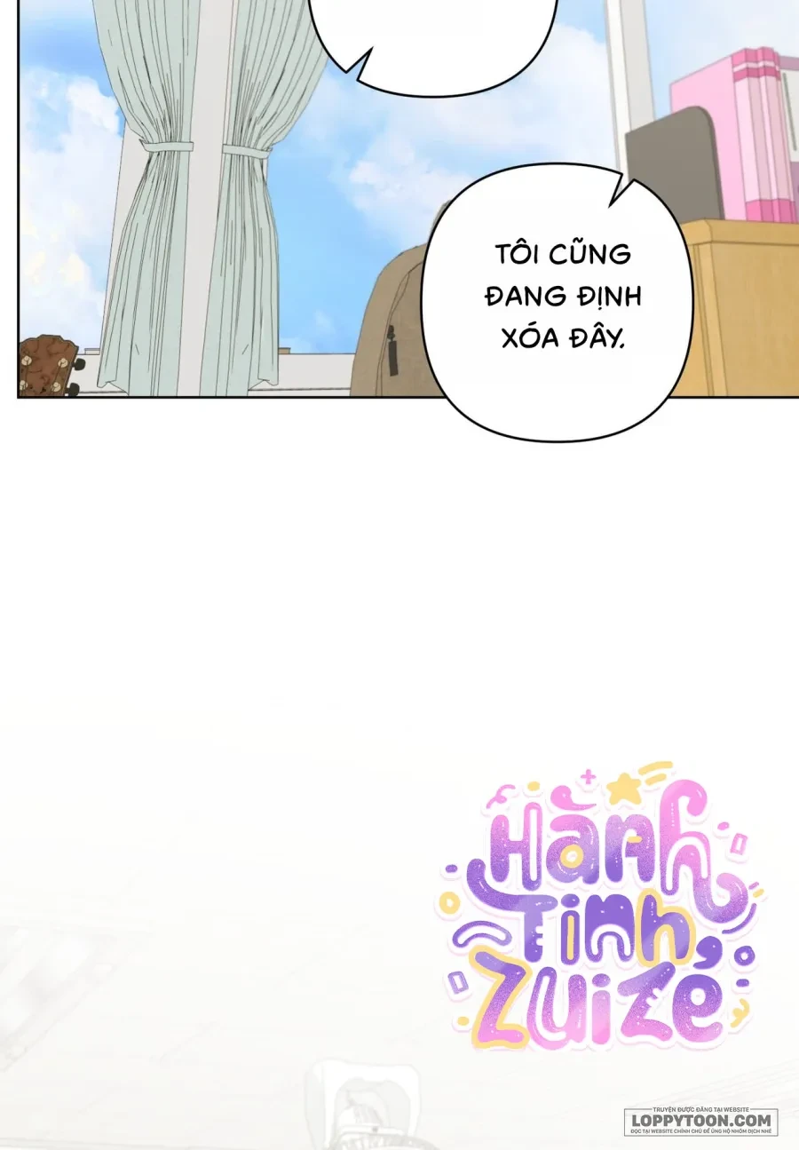 Chạm Vào Cơ Thể Chapter 12 - 86