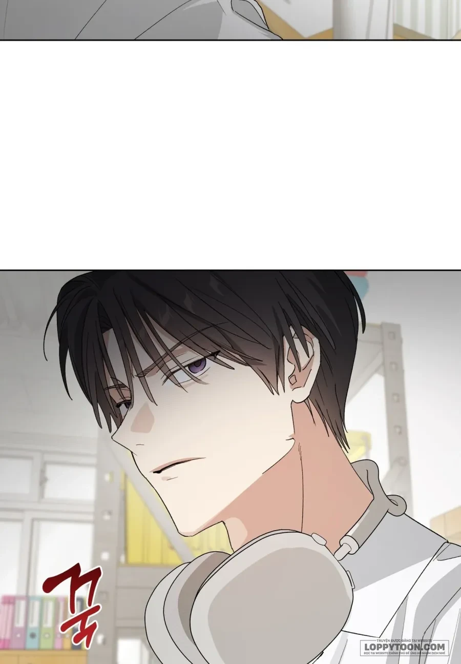 Chạm Vào Cơ Thể Chapter 12 - 88