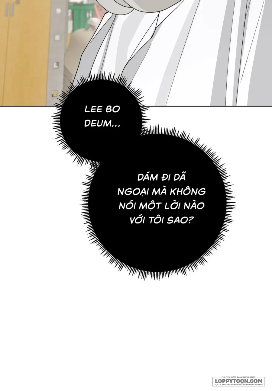 Chạm Vào Cơ Thể Chapter 12 - 89