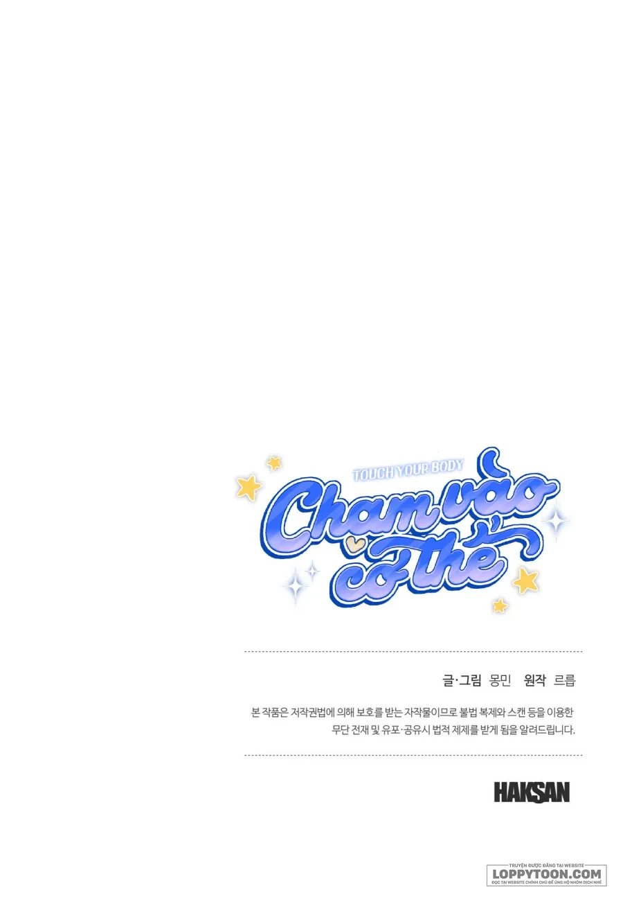Chạm Vào Cơ Thể Chapter 12 - 90