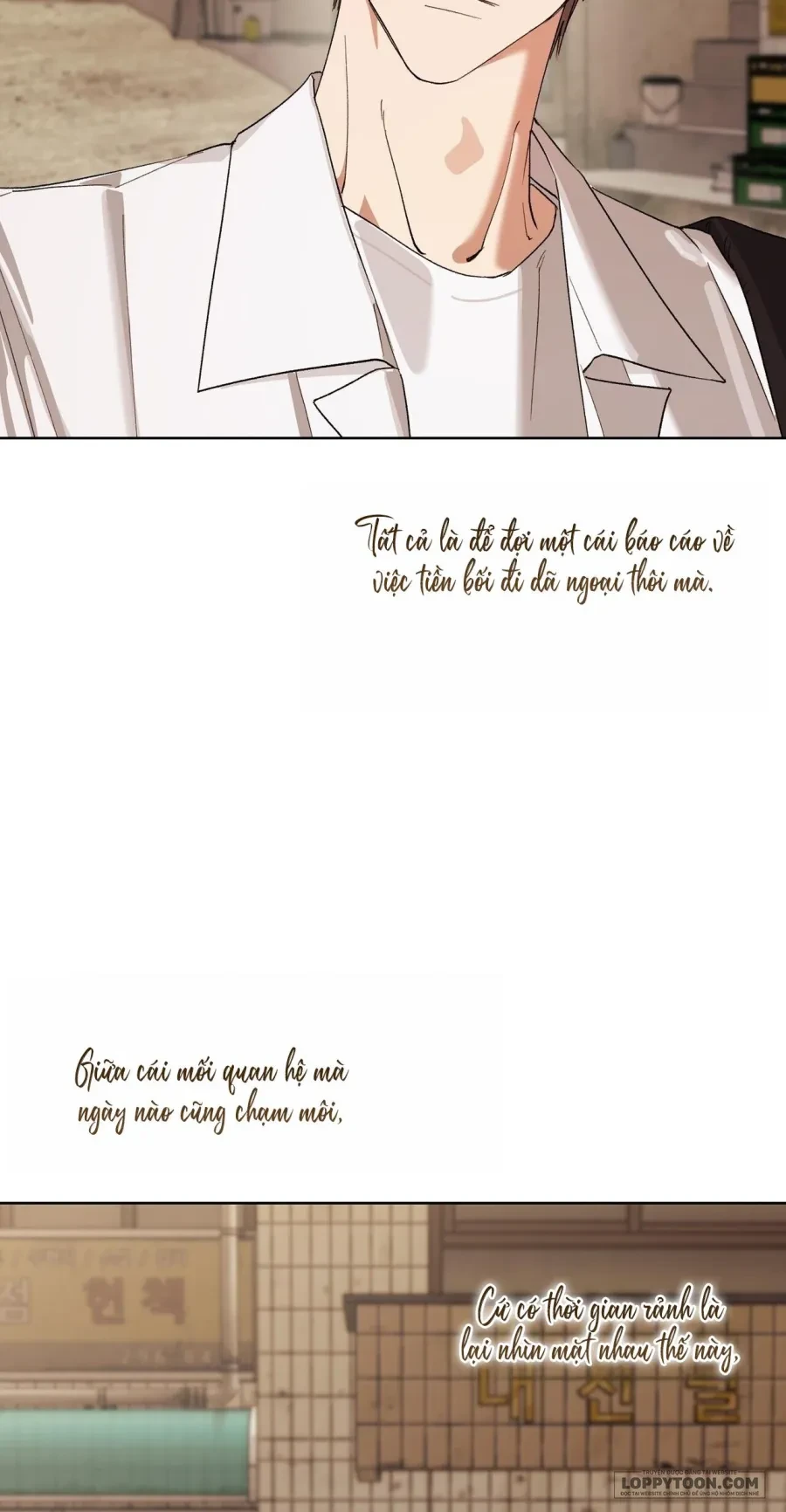 Chạm Vào Cơ Thể Chapter 13 - 6