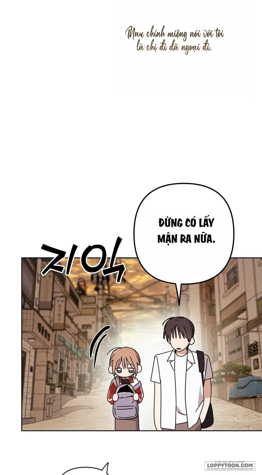 Chạm Vào Cơ Thể Chapter 13 - 10