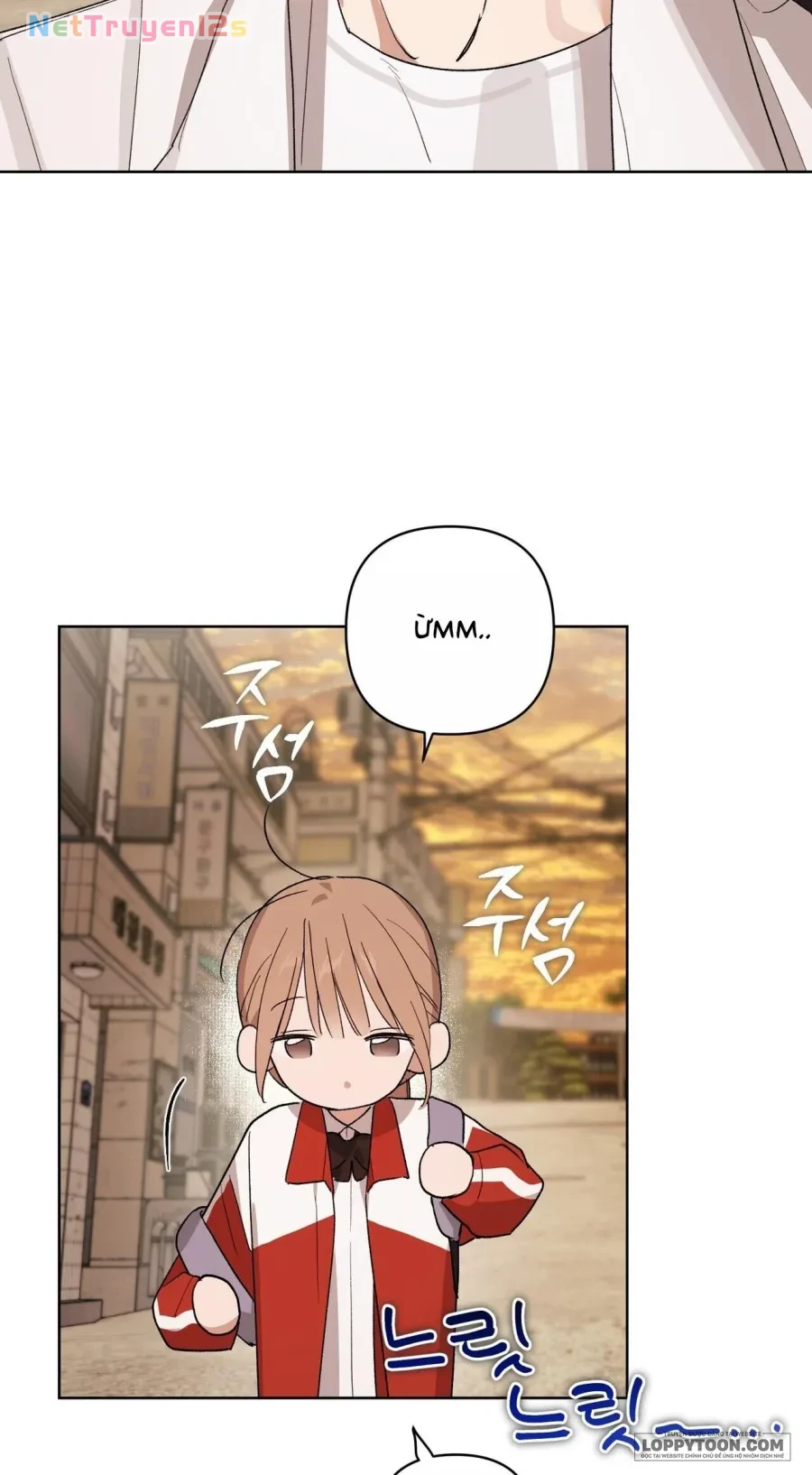 Chạm Vào Cơ Thể Chapter 13 - 12