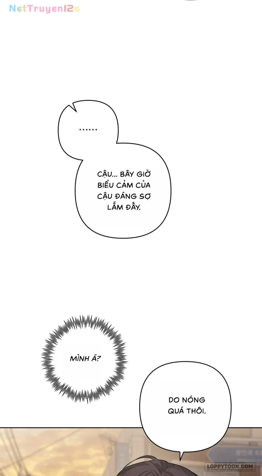 Chạm Vào Cơ Thể Chapter 13 - 15
