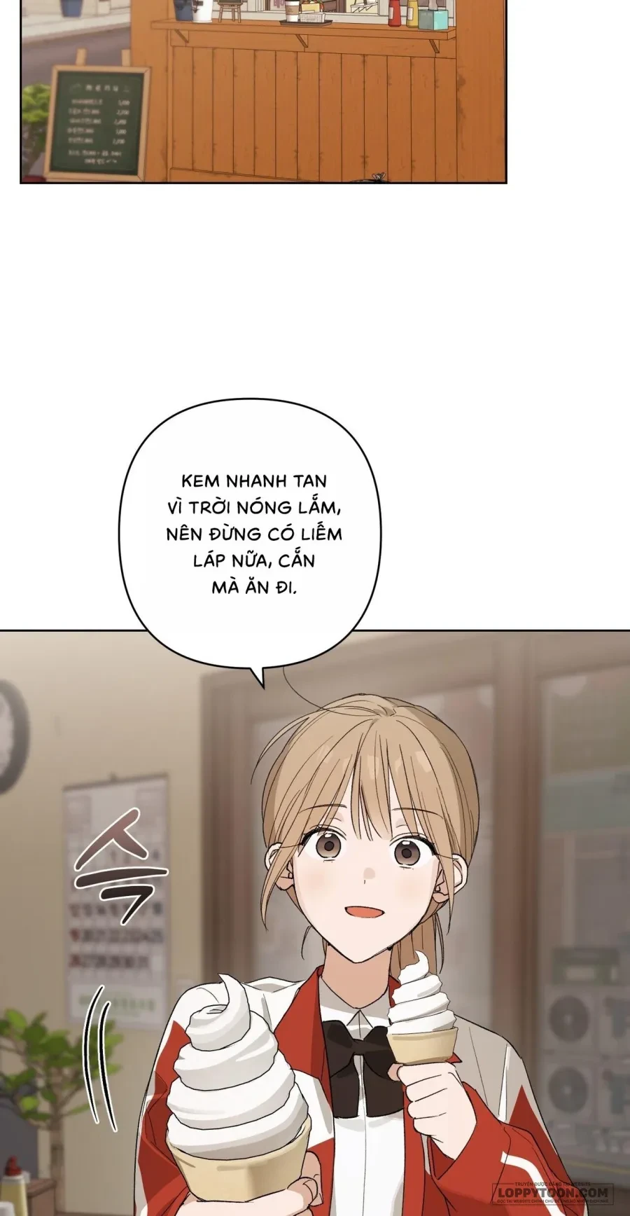 Chạm Vào Cơ Thể Chapter 13 - 20