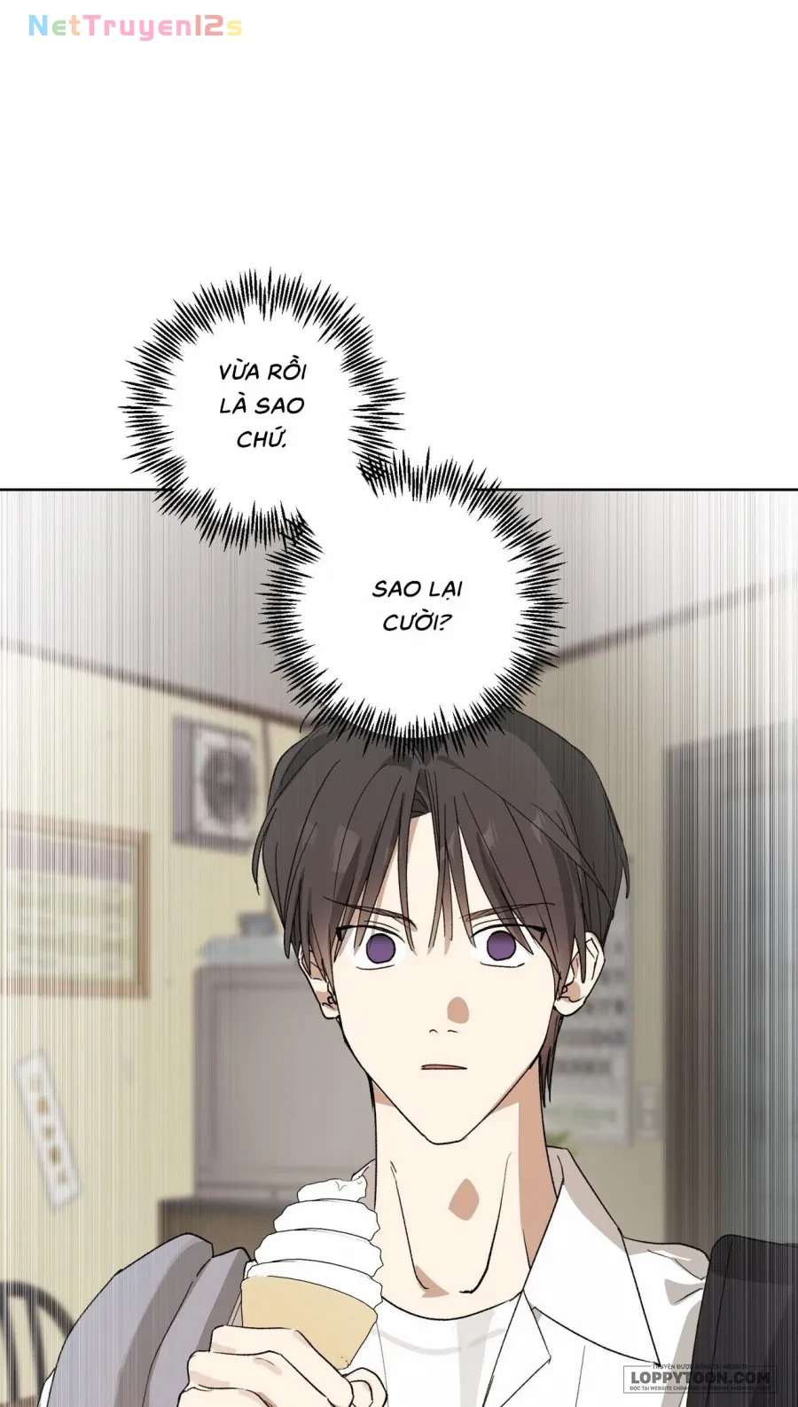 Chạm Vào Cơ Thể Chapter 13 - 26