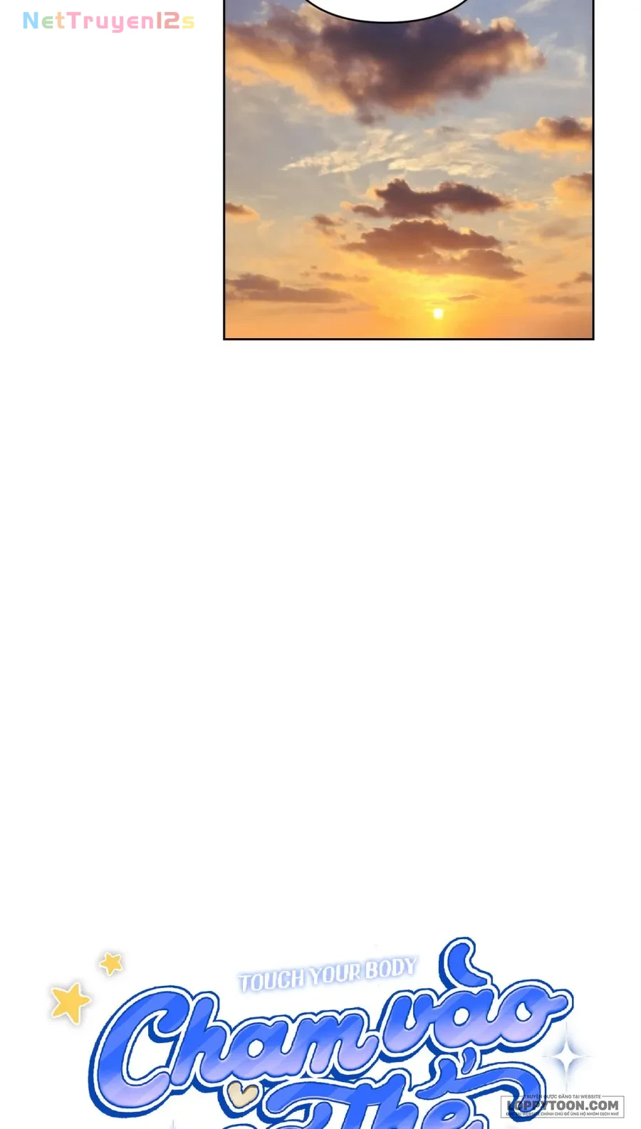 Chạm Vào Cơ Thể Chapter 13 - 28