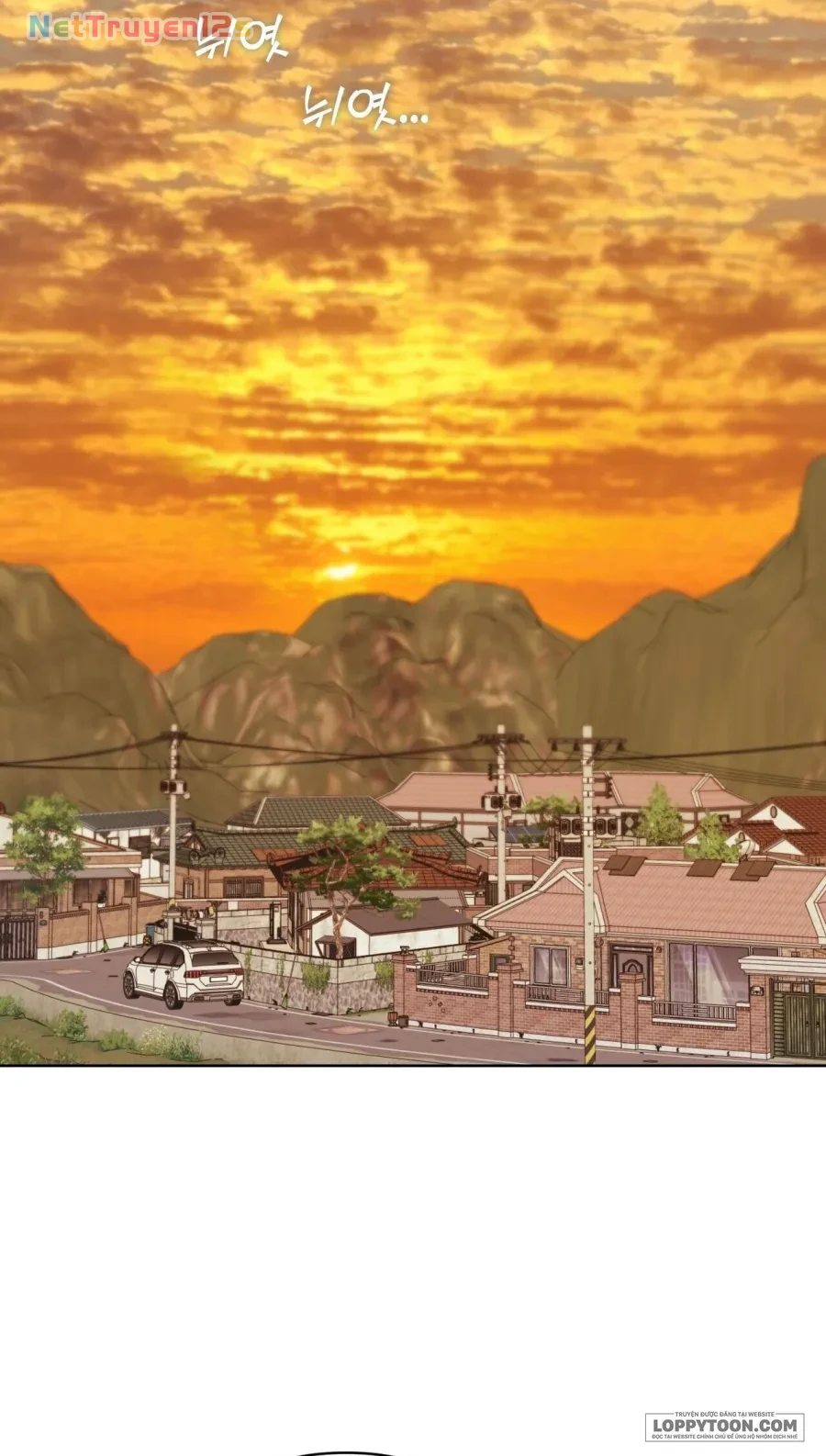 Chạm Vào Cơ Thể Chapter 13 - 30