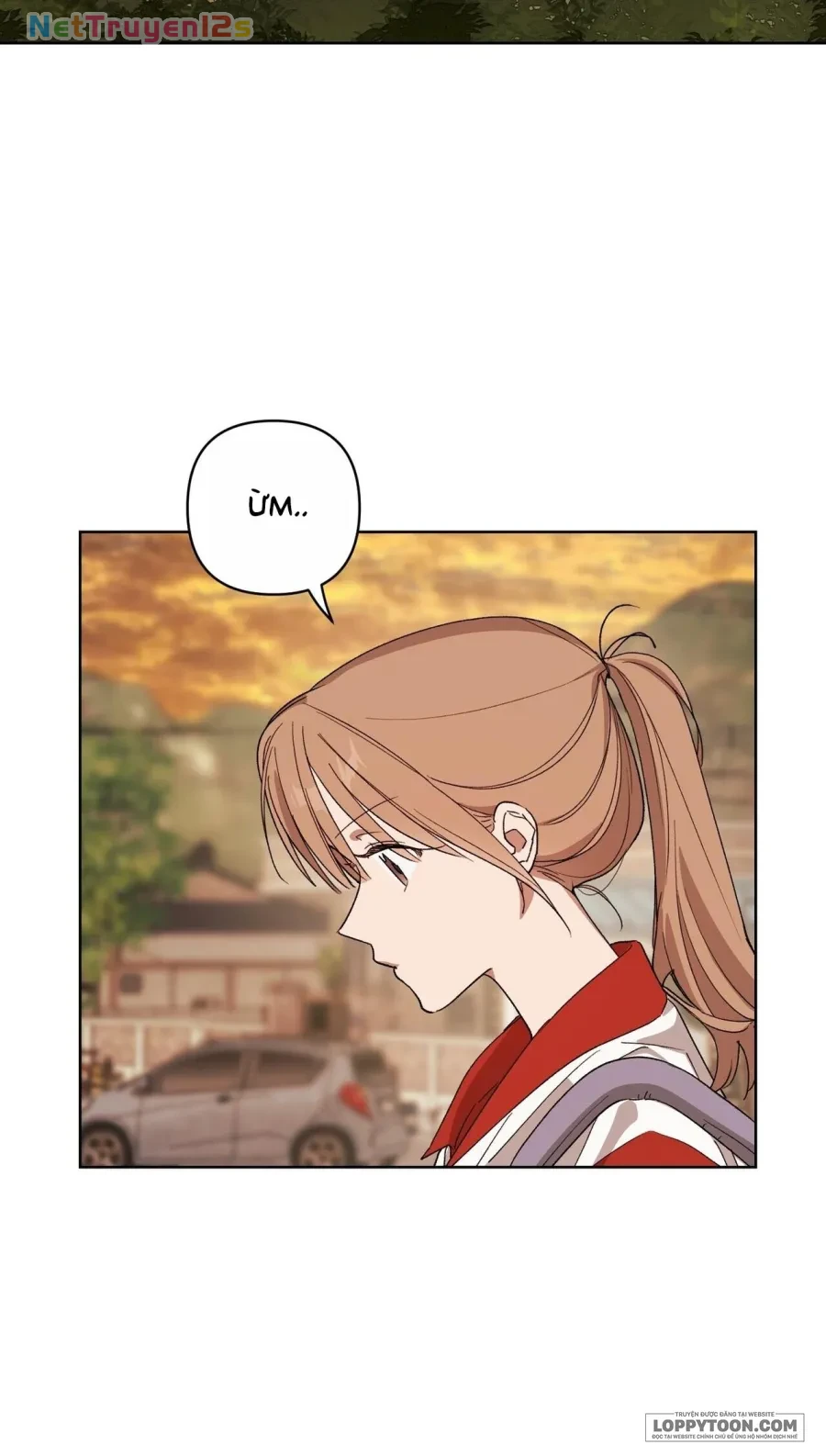 Chạm Vào Cơ Thể Chapter 13 - 32
