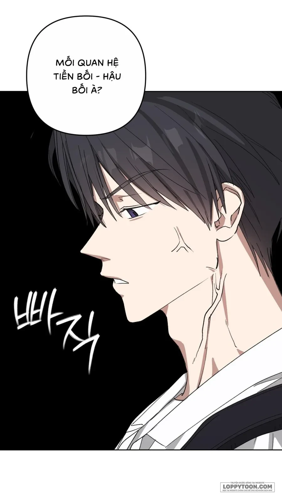 Chạm Vào Cơ Thể Chapter 13 - 33