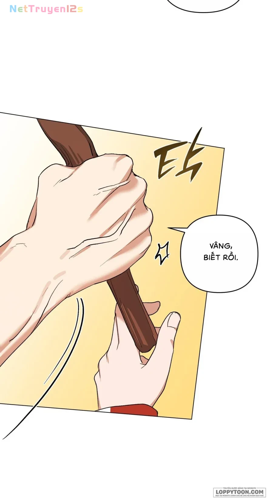 Chạm Vào Cơ Thể Chapter 13 - 38