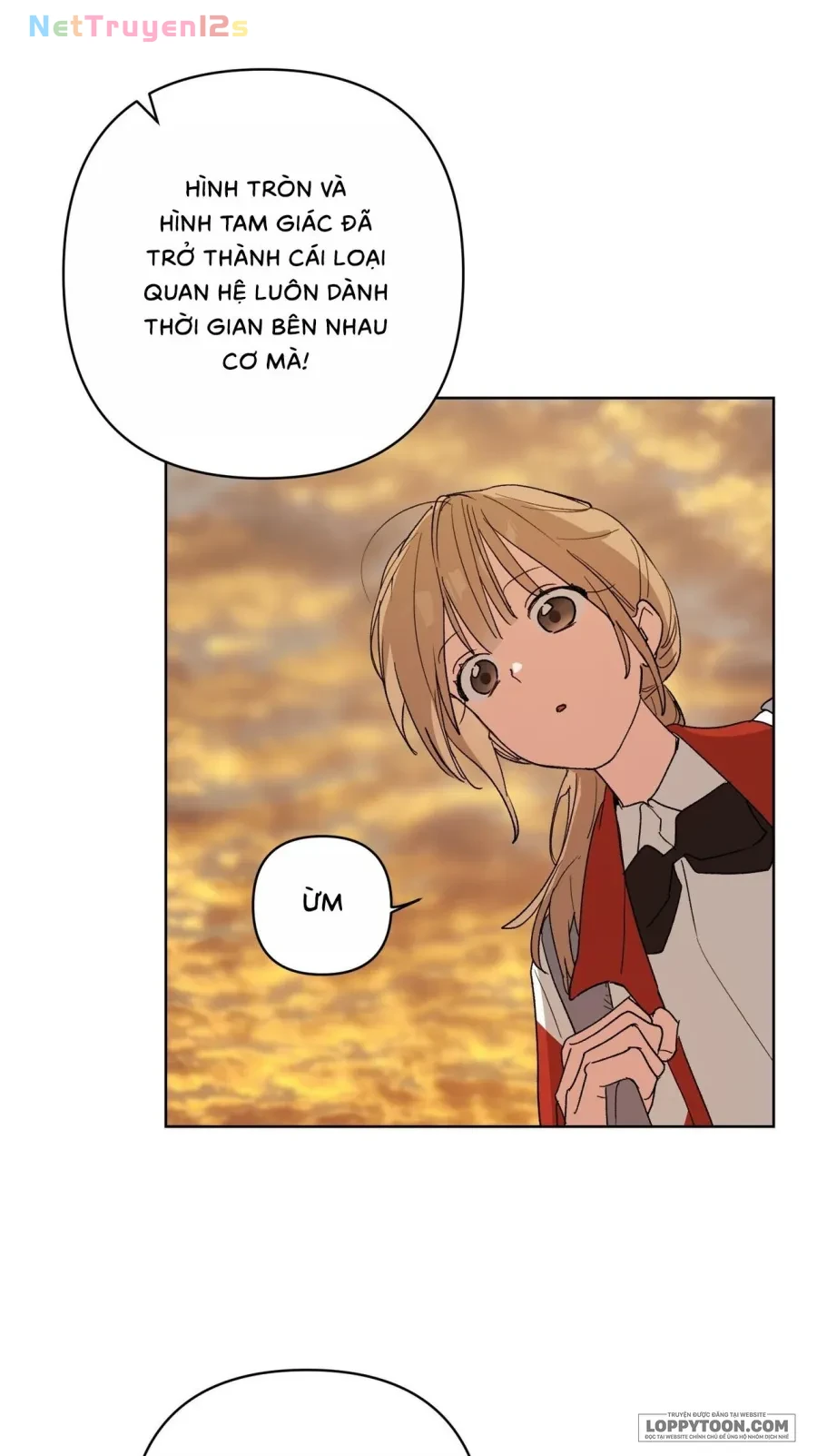 Chạm Vào Cơ Thể Chapter 13 - 42