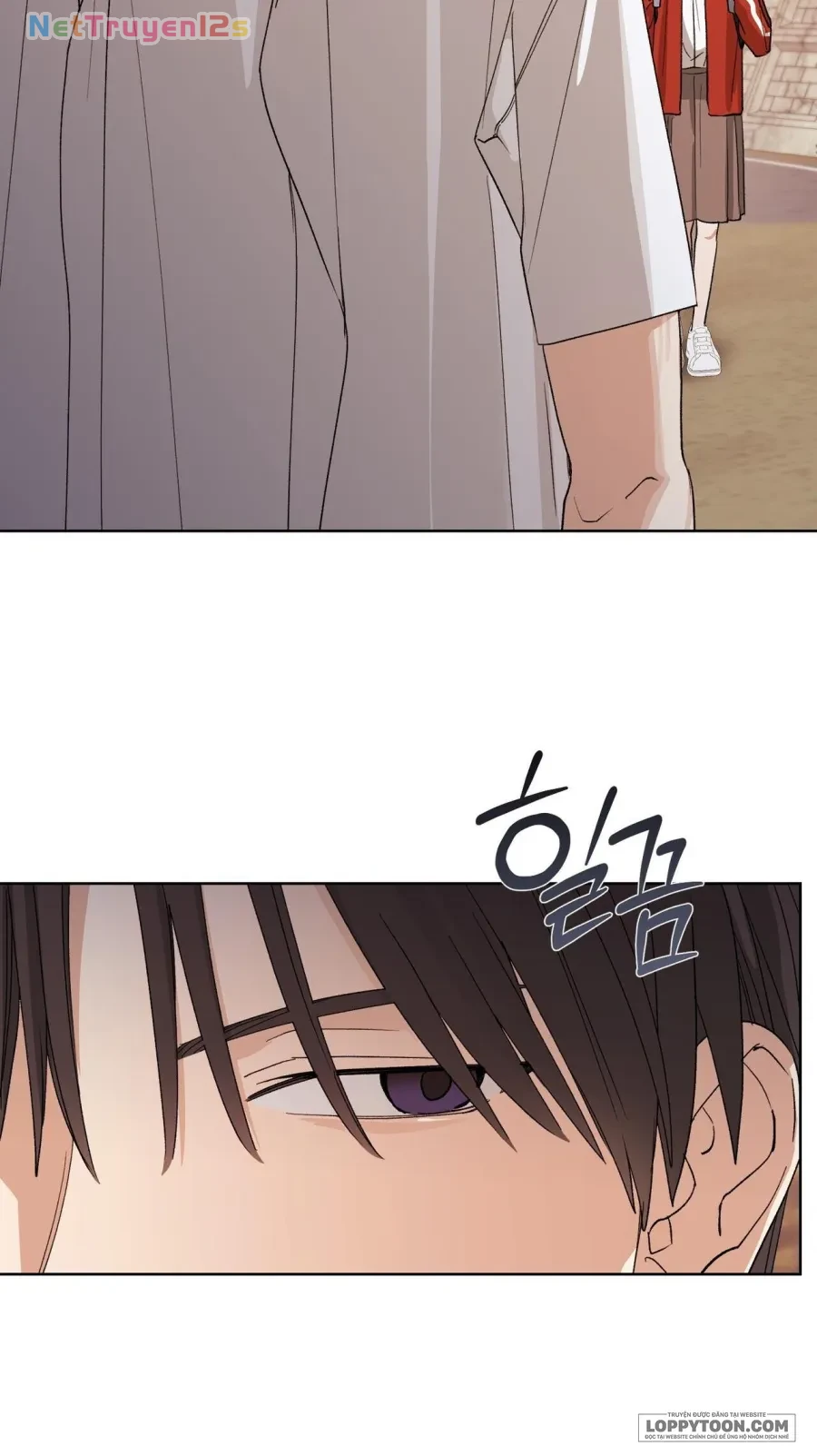 Chạm Vào Cơ Thể Chapter 13 - 49