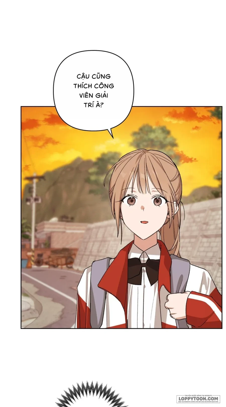 Chạm Vào Cơ Thể Chapter 13 - 50