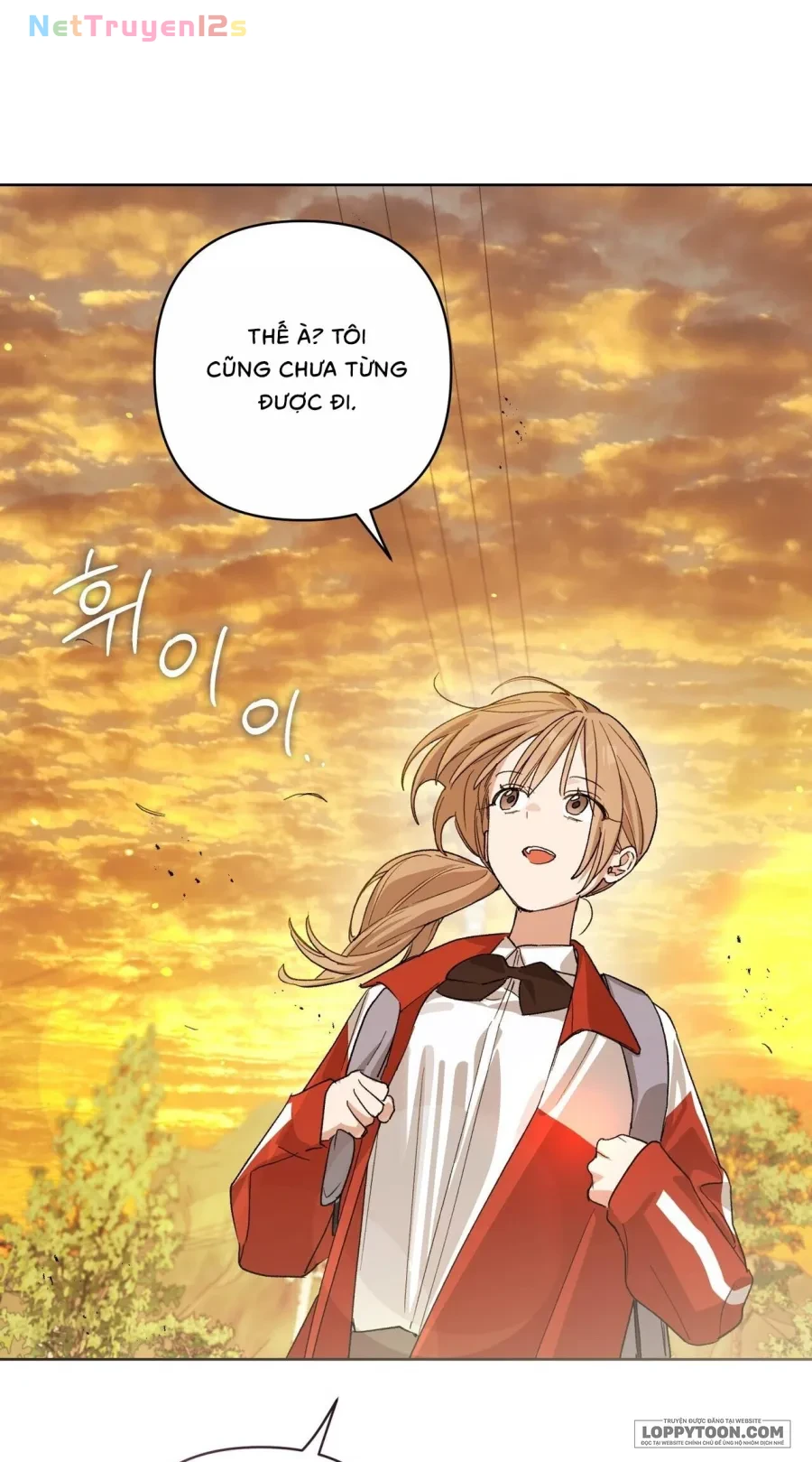 Chạm Vào Cơ Thể Chapter 13 - 52