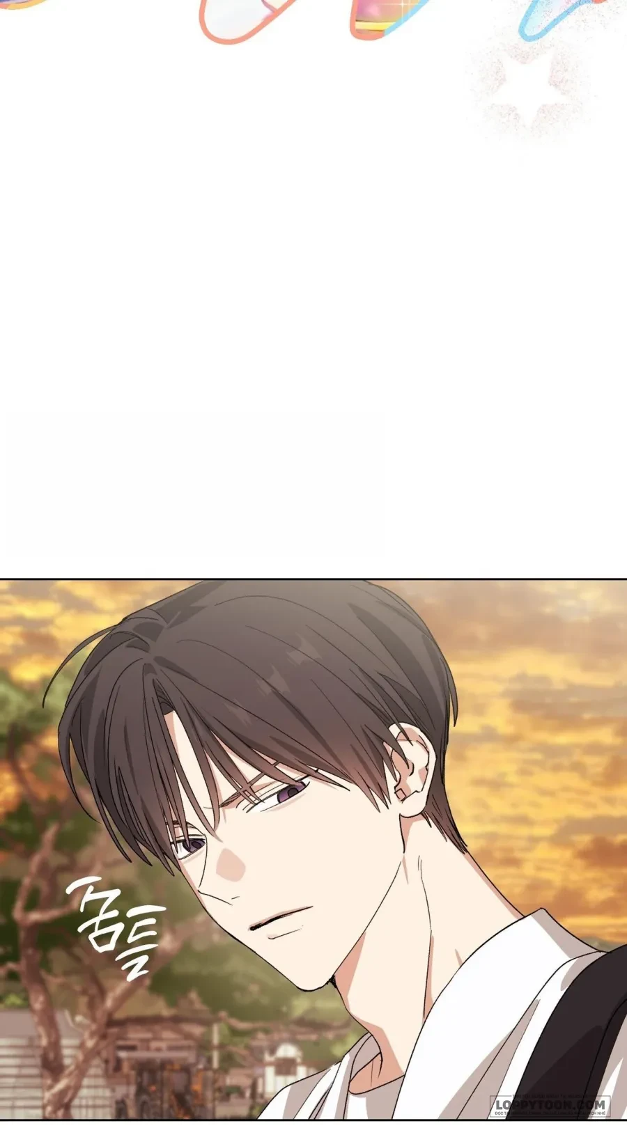 Chạm Vào Cơ Thể Chapter 13 - 54