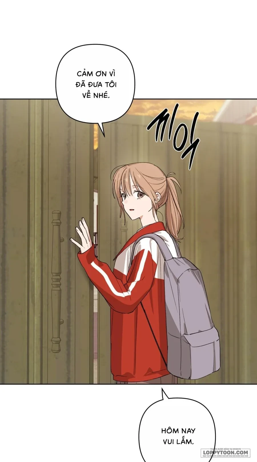 Chạm Vào Cơ Thể Chapter 13 - 56