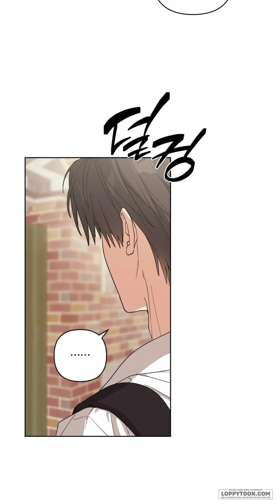 Chạm Vào Cơ Thể Chapter 13 - 57