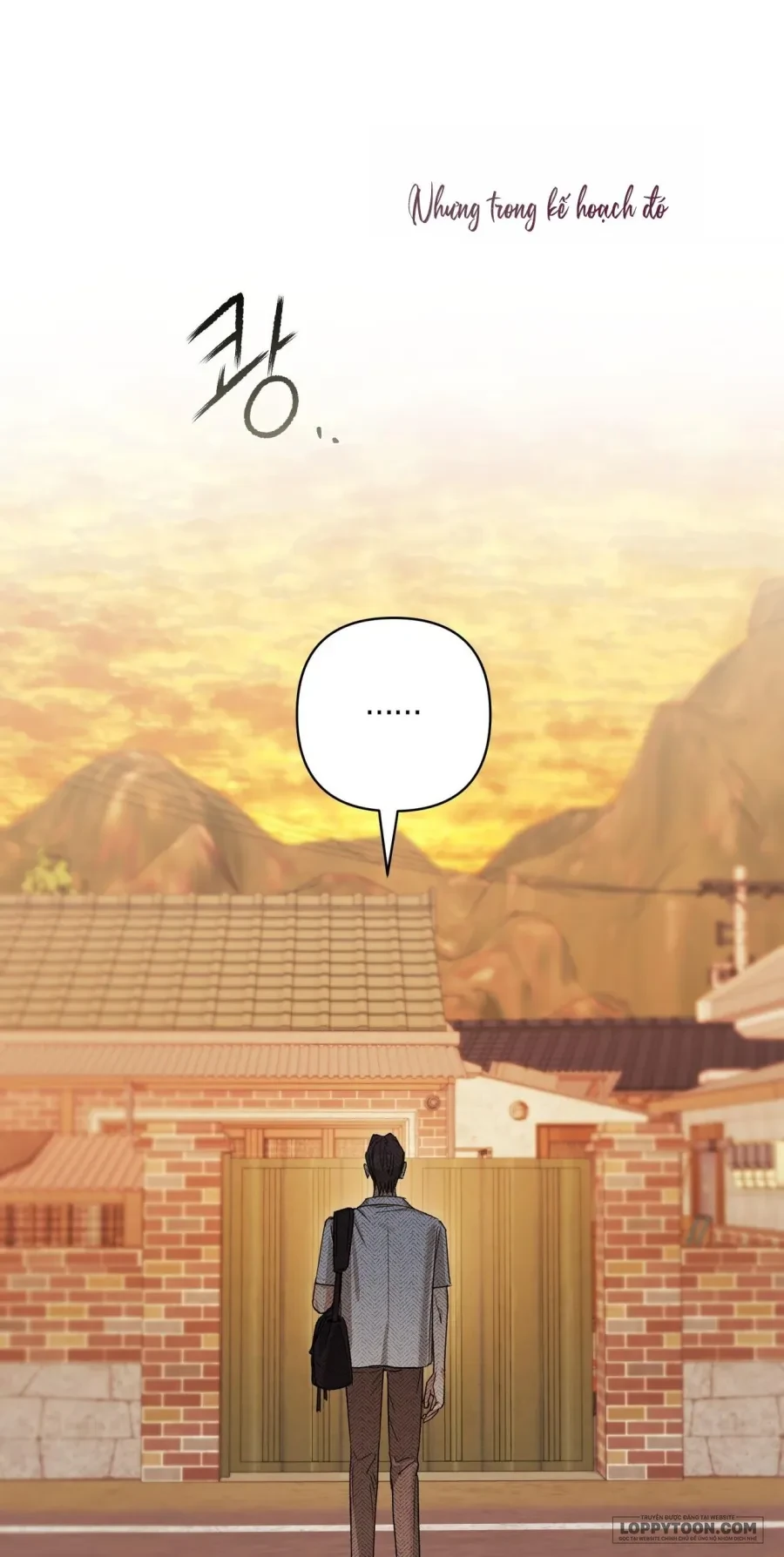 Chạm Vào Cơ Thể Chapter 13 - 58