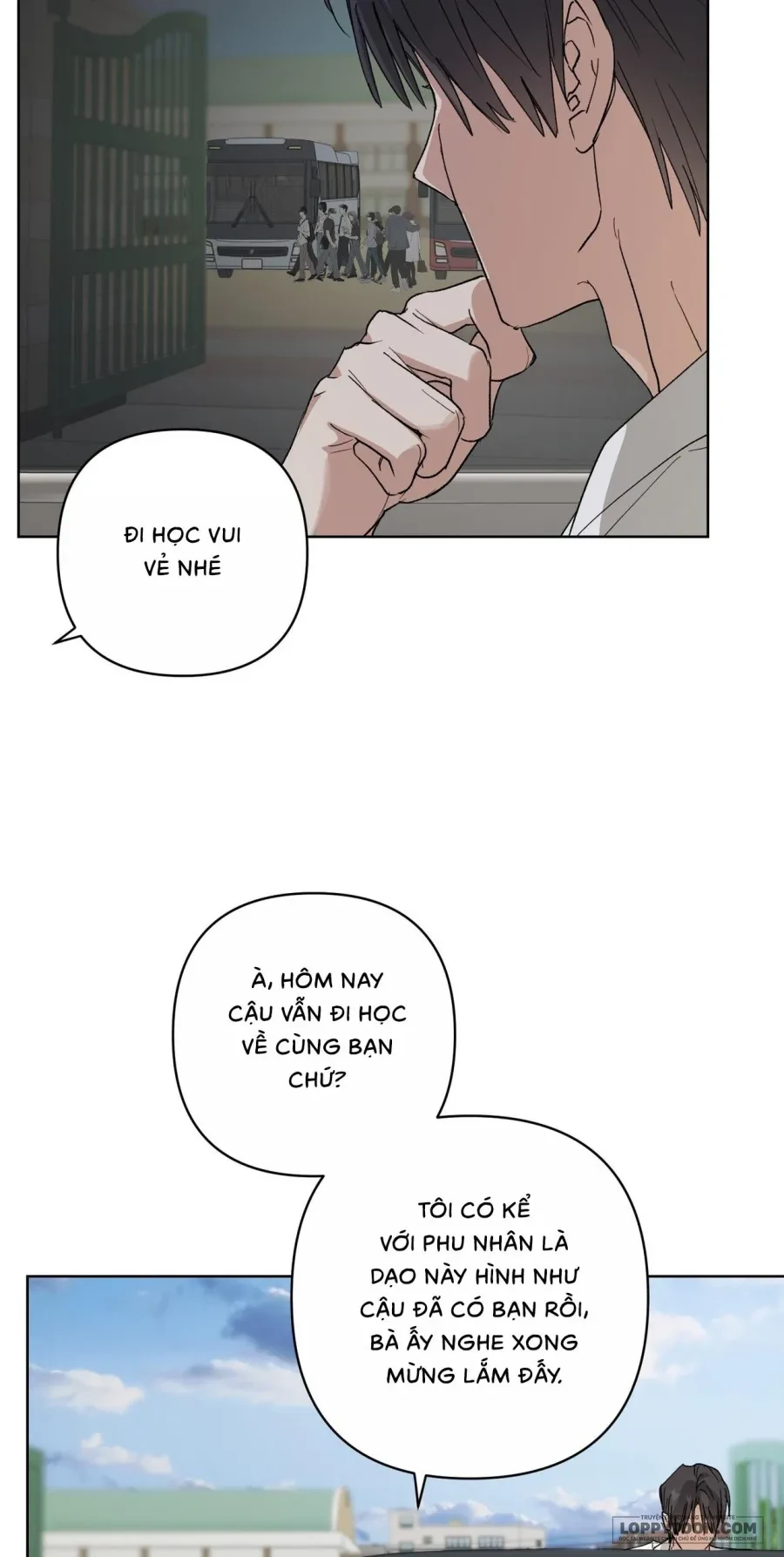 Chạm Vào Cơ Thể Chapter 13 - 62