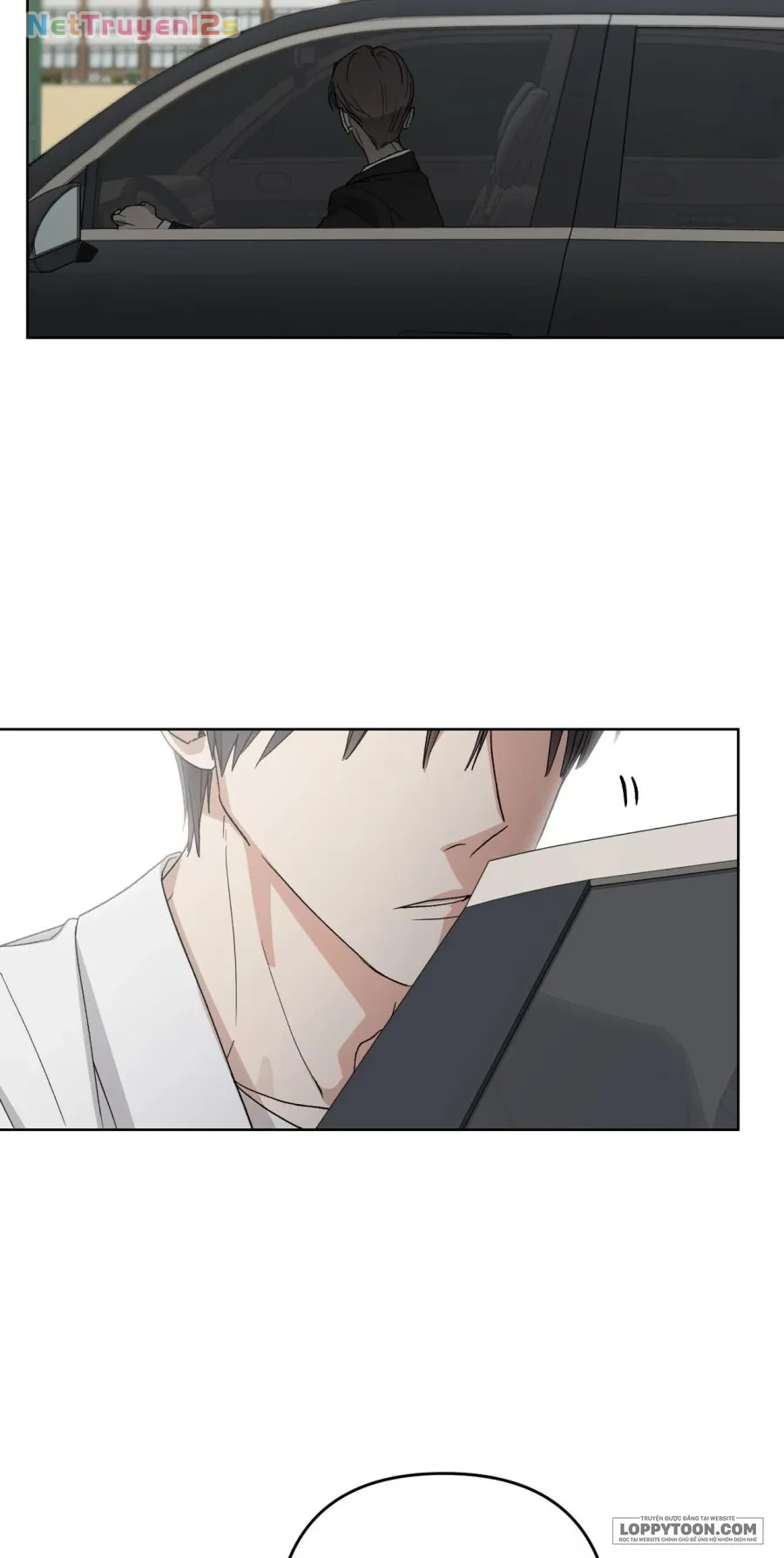 Chạm Vào Cơ Thể Chapter 13 - 63