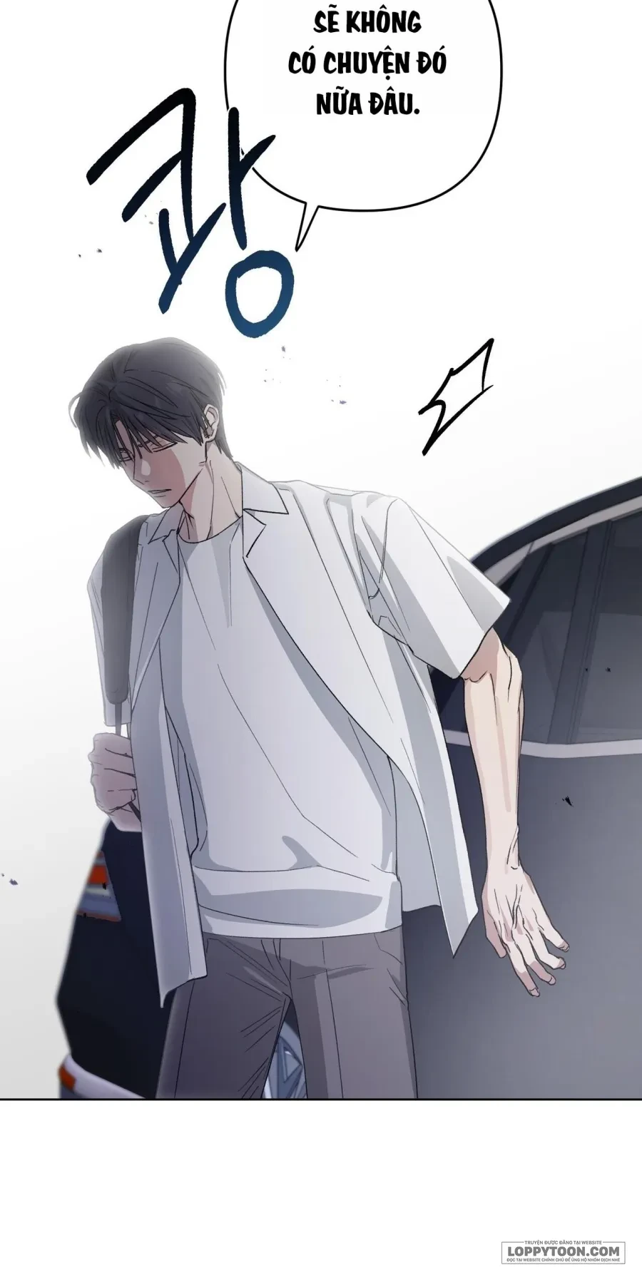 Chạm Vào Cơ Thể Chapter 13 - 64