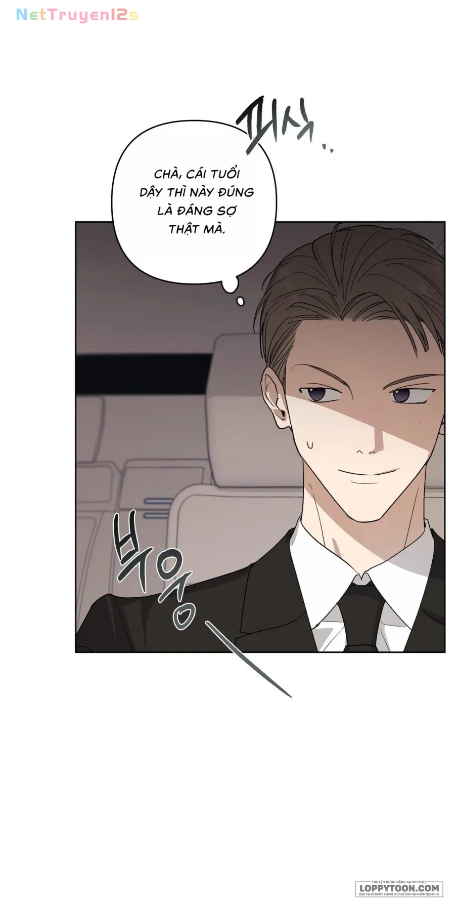 Chạm Vào Cơ Thể Chapter 13 - 65
