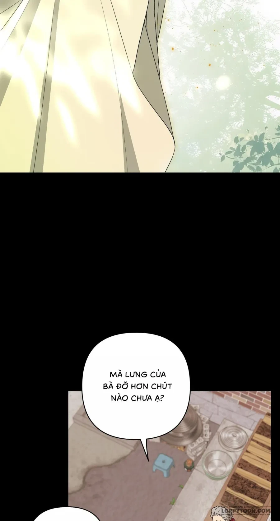 Chạm Vào Cơ Thể Chapter 14 - 27