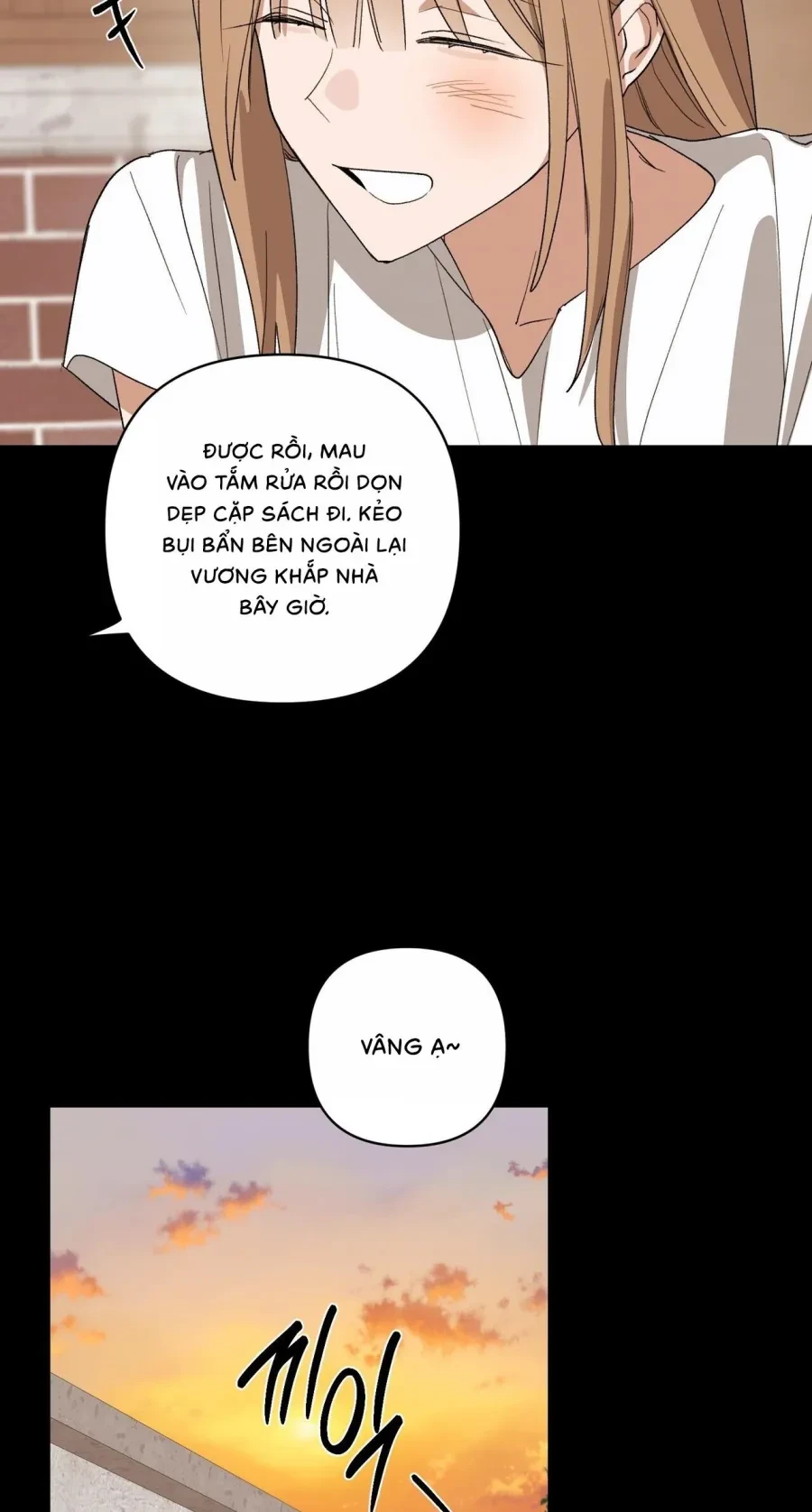 Chạm Vào Cơ Thể Chapter 14 - 29
