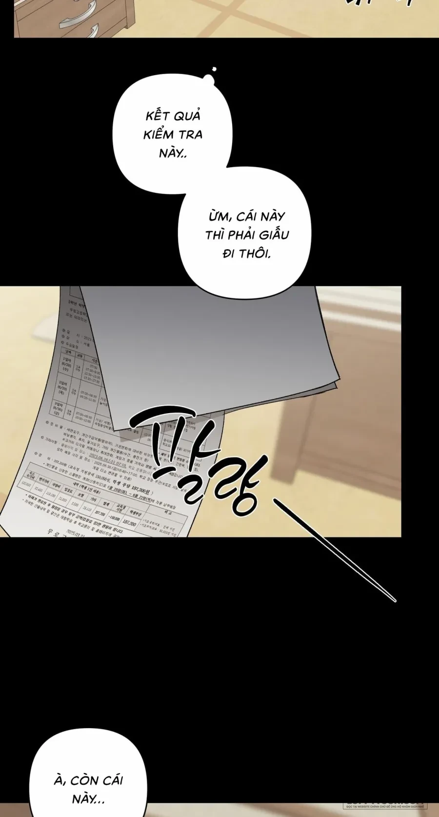 Chạm Vào Cơ Thể Chapter 14 - 31