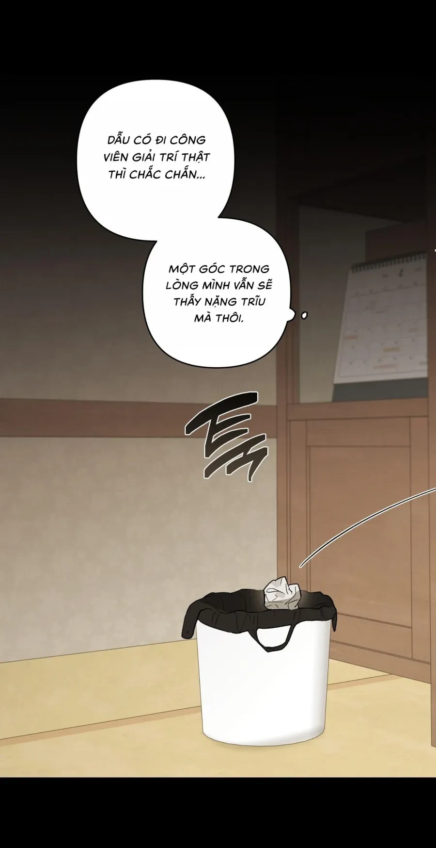 Chạm Vào Cơ Thể Chapter 14 - 42