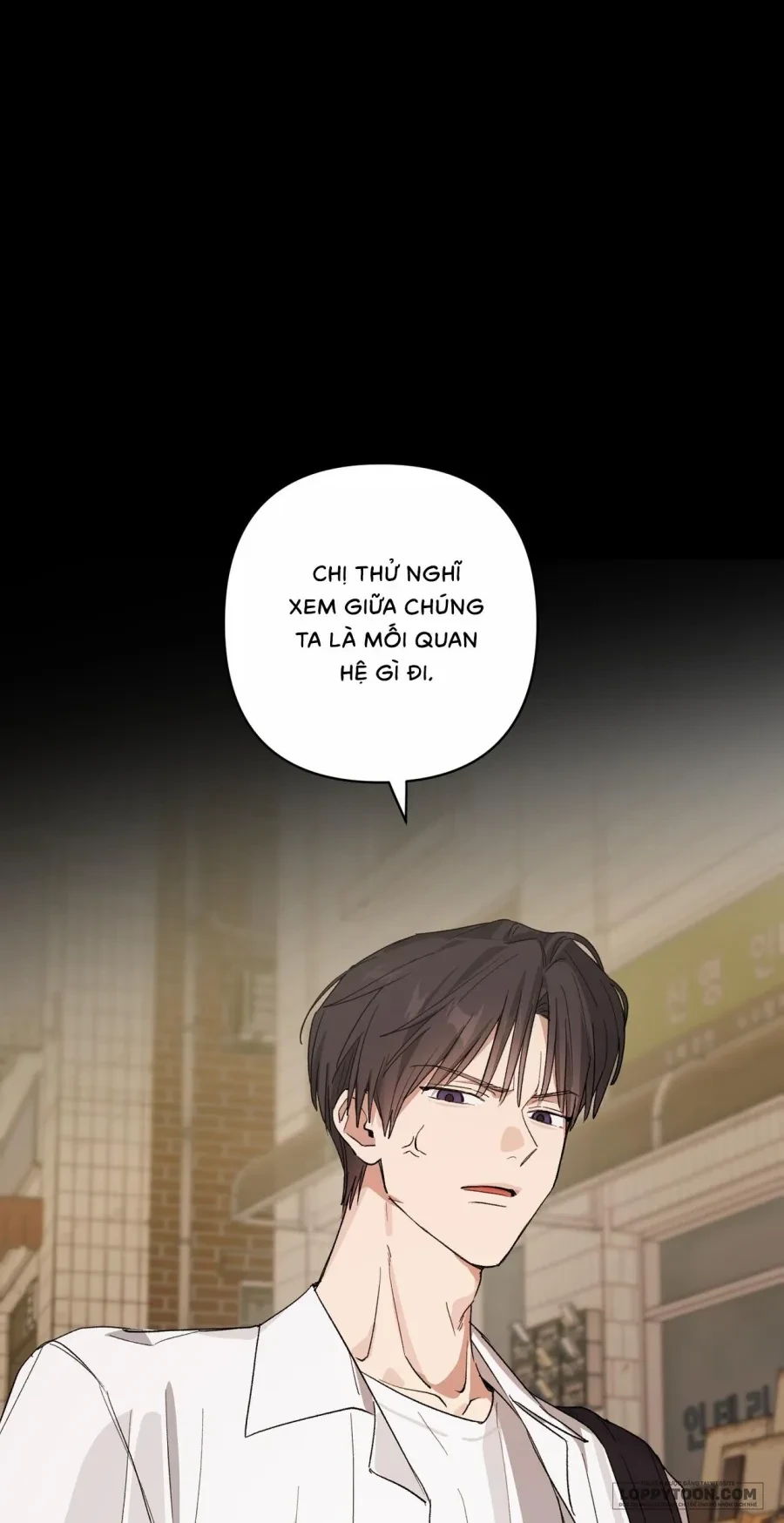 Chạm Vào Cơ Thể Chapter 14 - 43