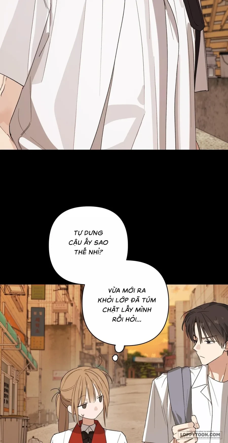Chạm Vào Cơ Thể Chapter 14 - 44