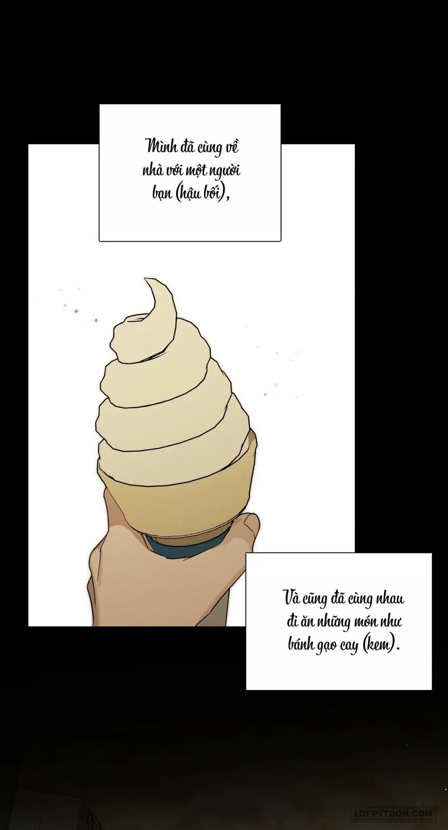 Chạm Vào Cơ Thể Chapter 14 - 50