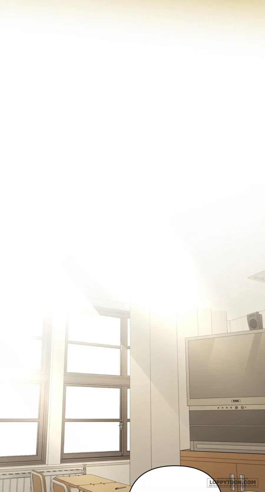 Chạm Vào Cơ Thể Chapter 14 - 52