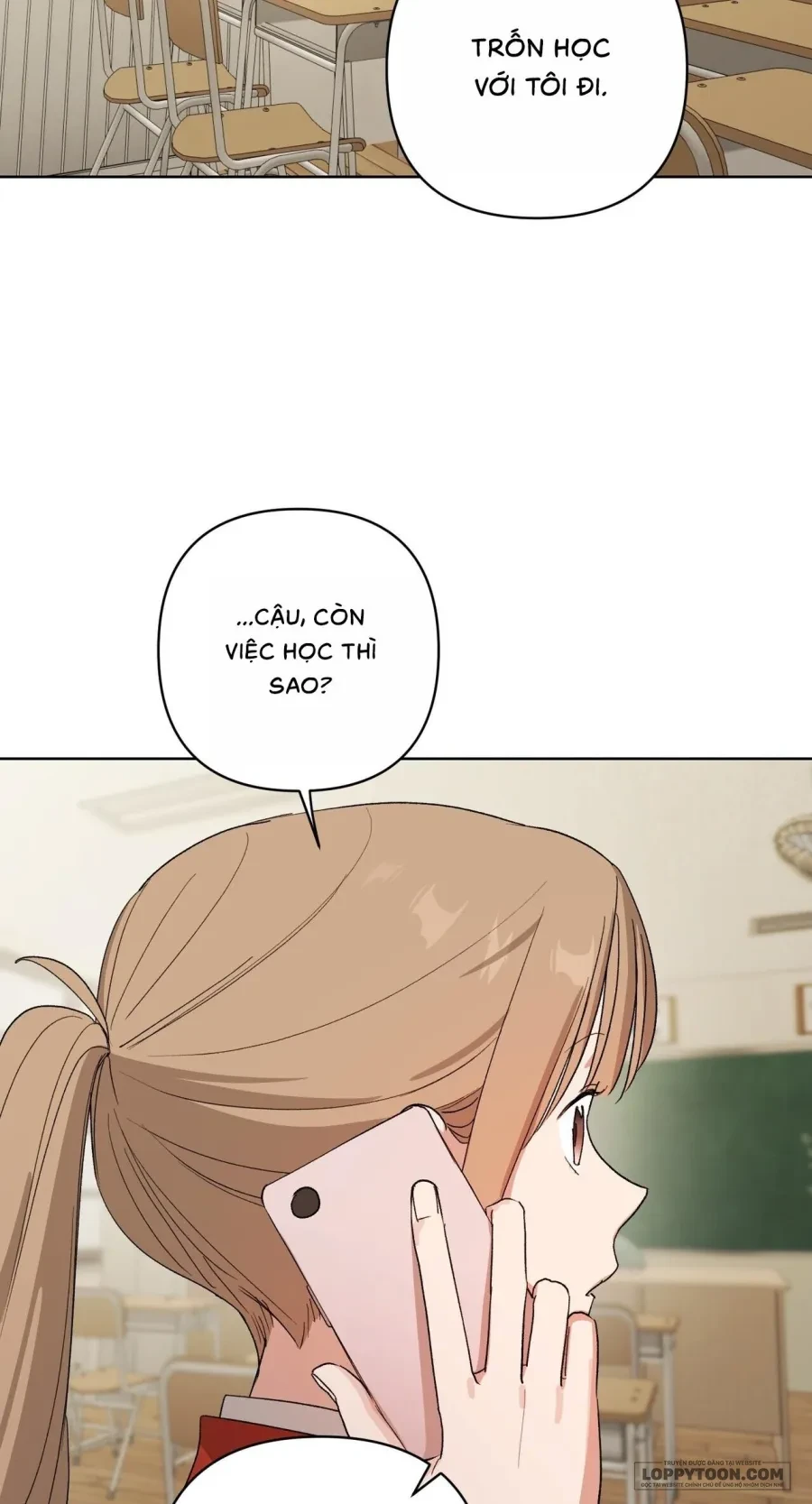 Chạm Vào Cơ Thể Chapter 14 - 53