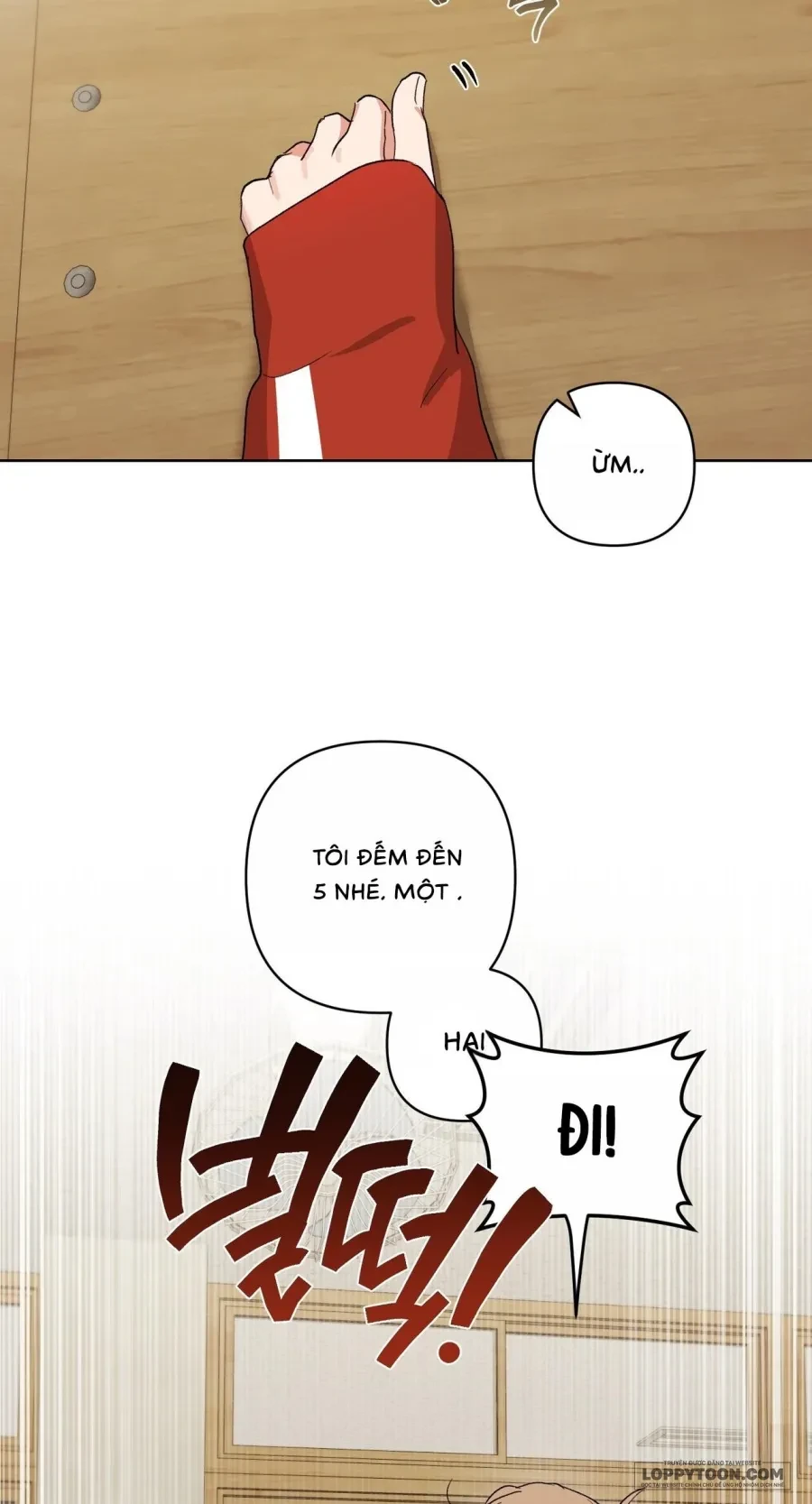 Chạm Vào Cơ Thể Chapter 14 - 56