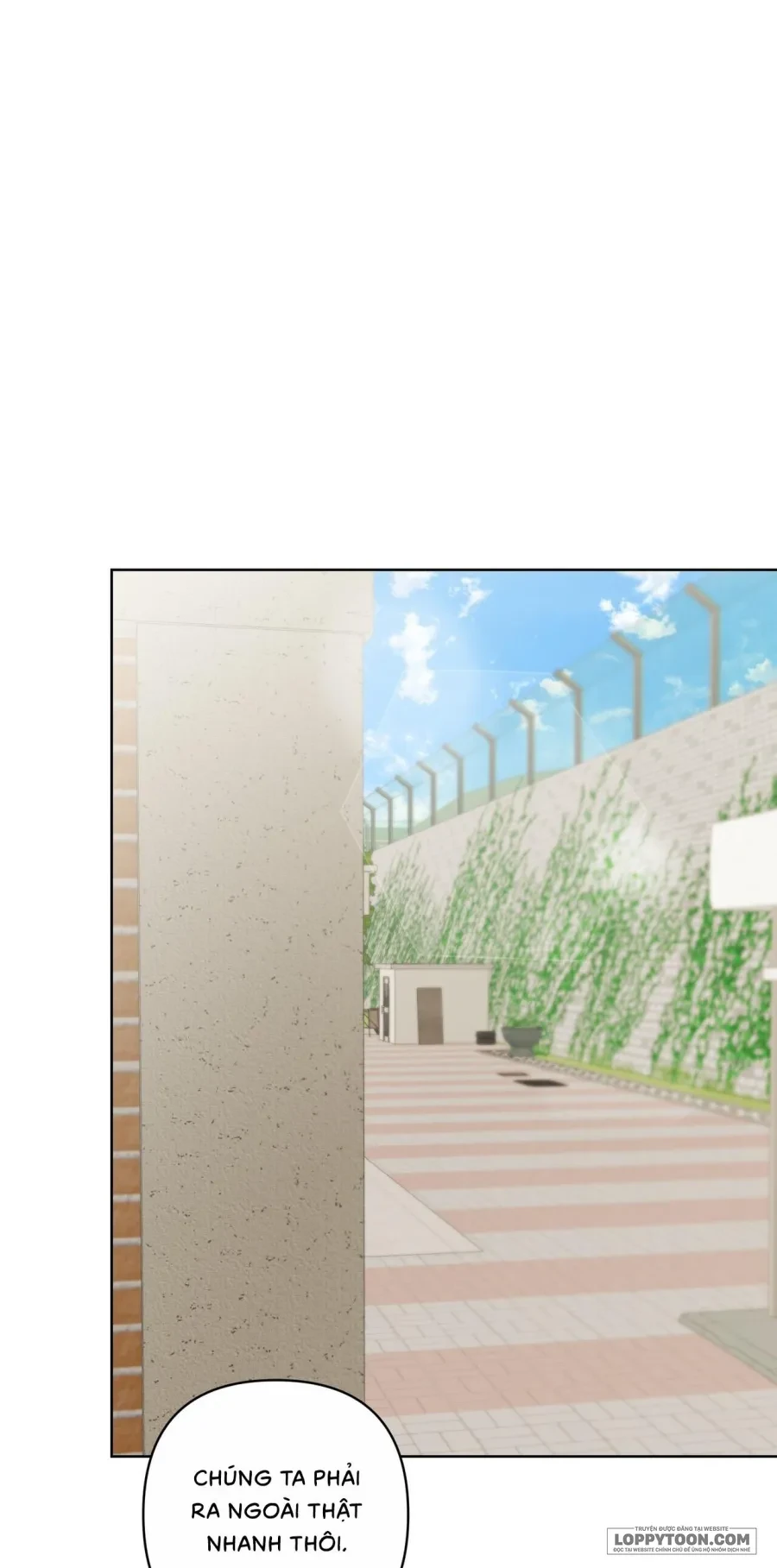 Chạm Vào Cơ Thể Chapter 14 - 58