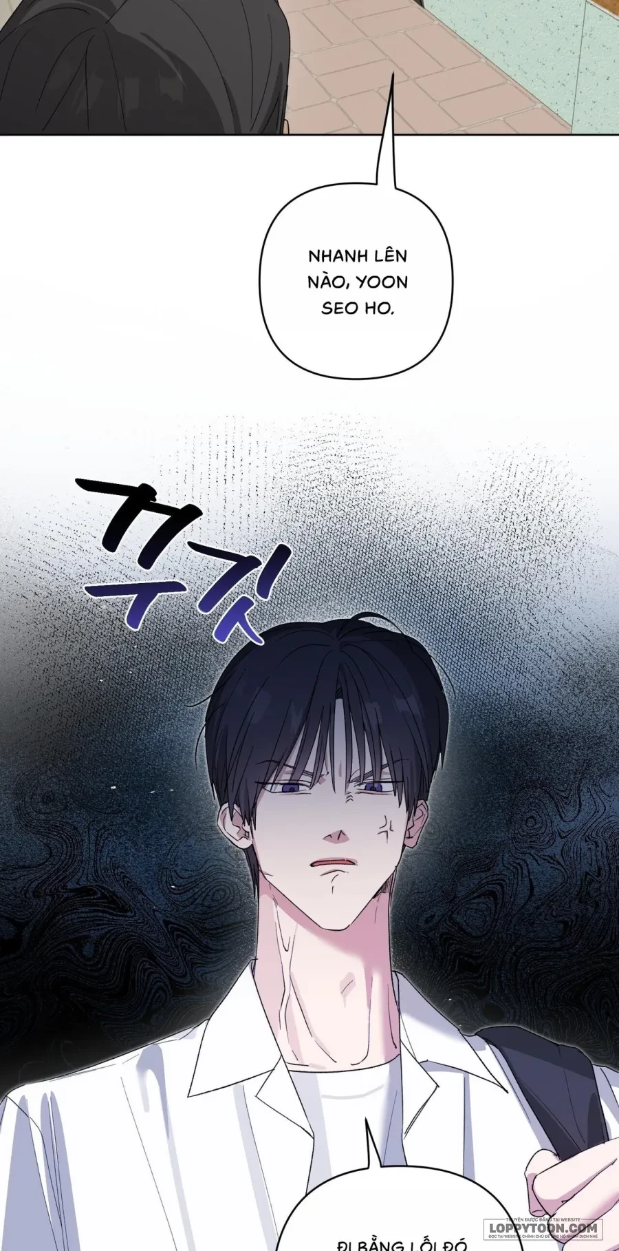 Chạm Vào Cơ Thể Chapter 14 - 62