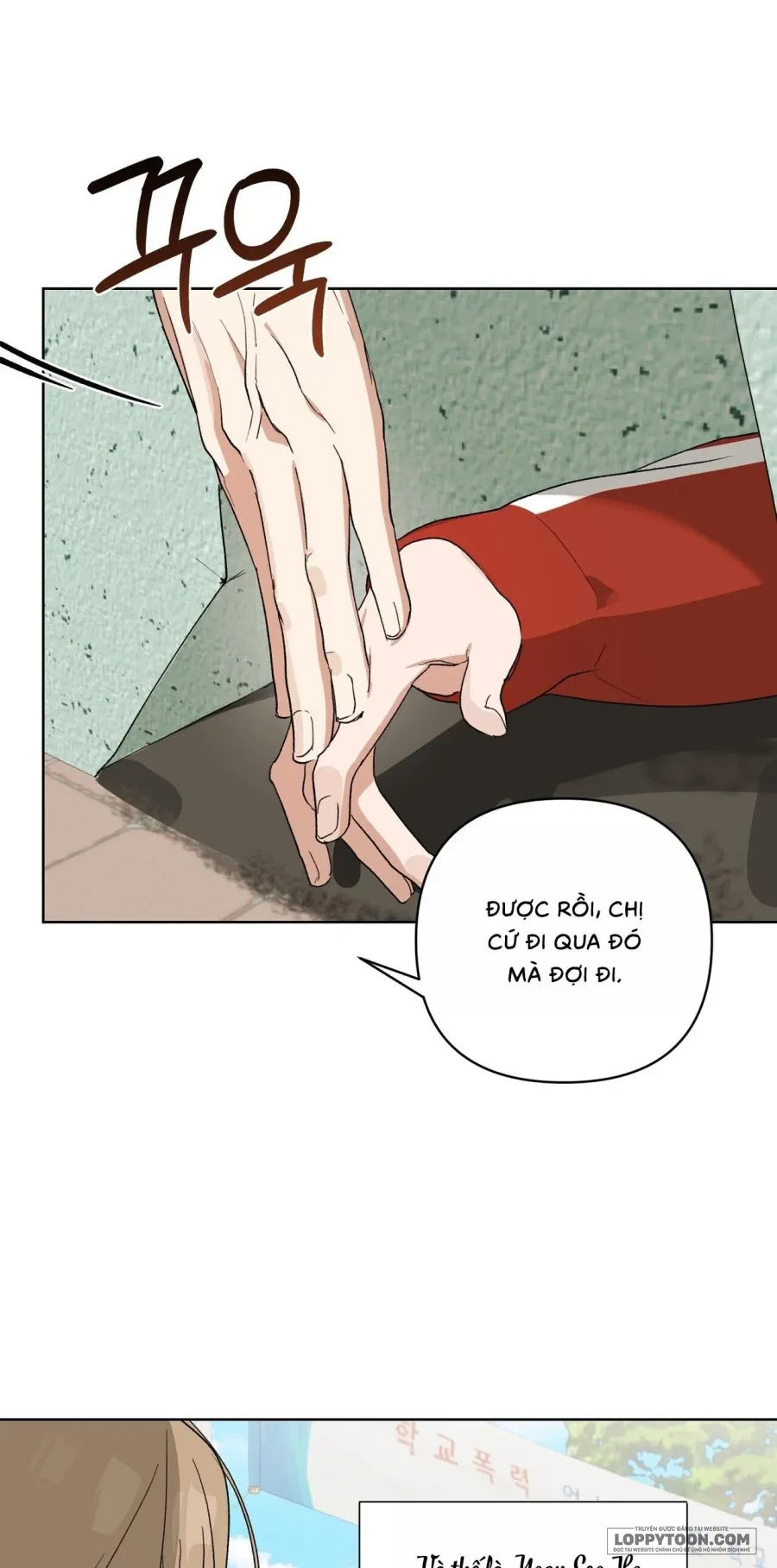 Chạm Vào Cơ Thể Chapter 14 - 64