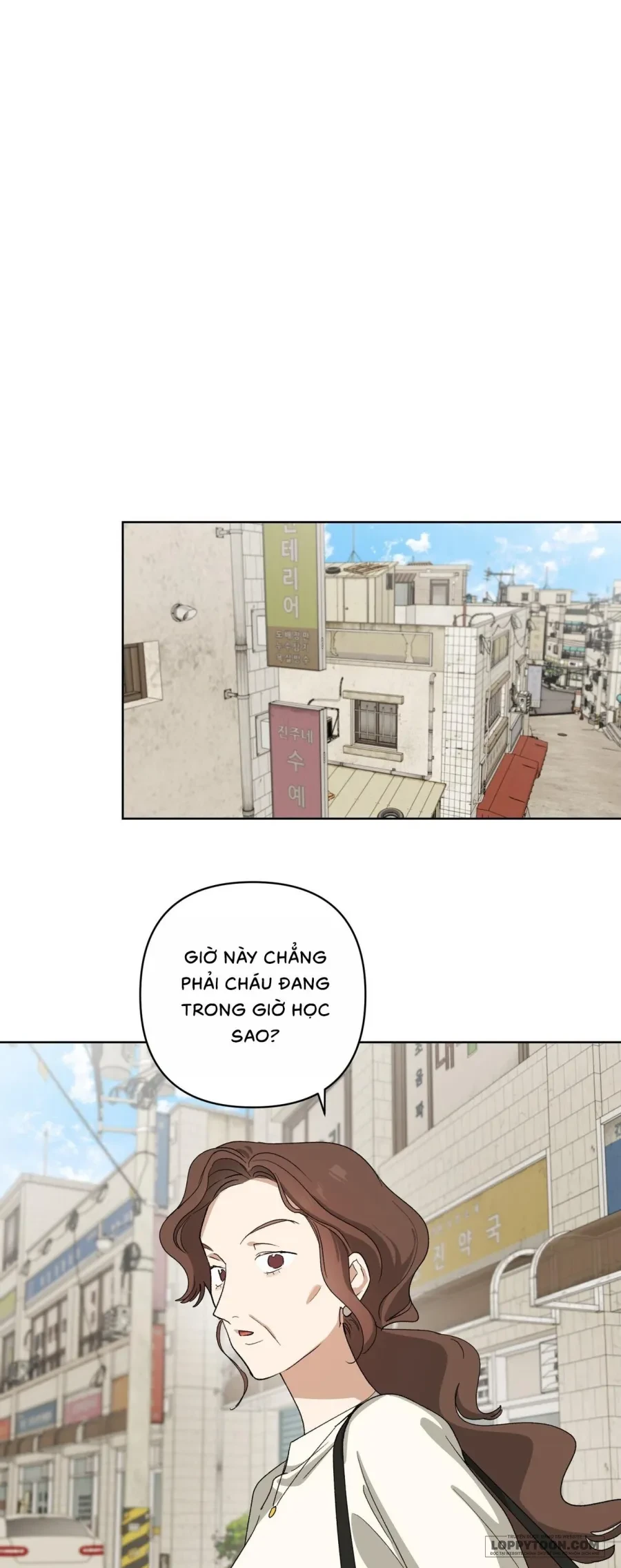 Chạm Vào Cơ Thể Chapter 14 - 66