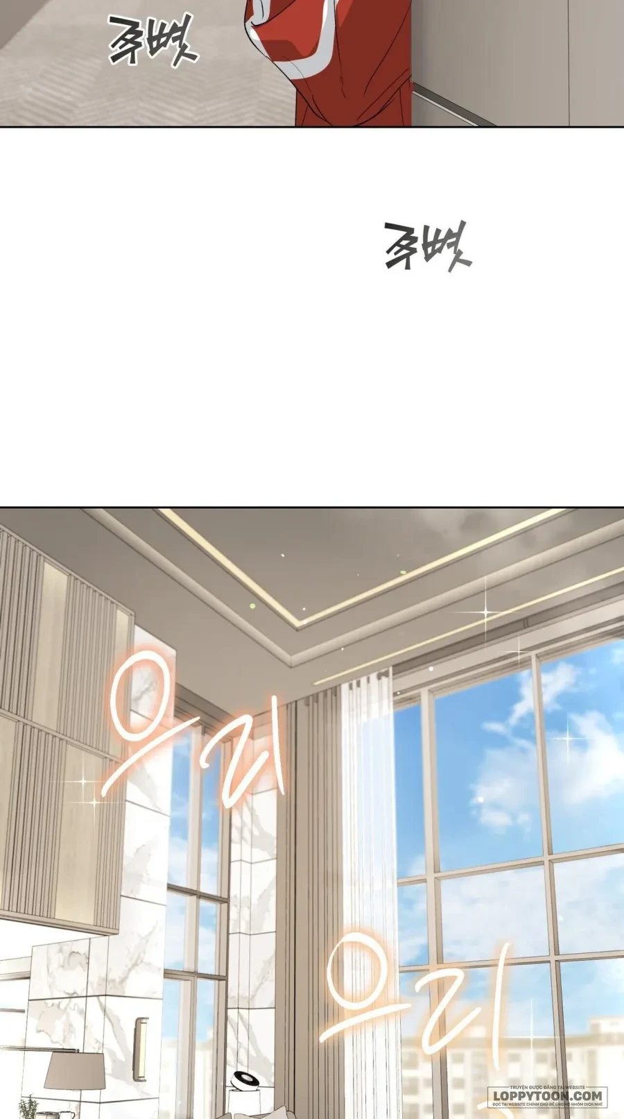 Chạm Vào Cơ Thể Chapter 15 - 5